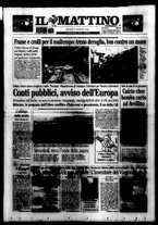 giornale/TO00014547/2003/n. 8 del 9 Gennaio